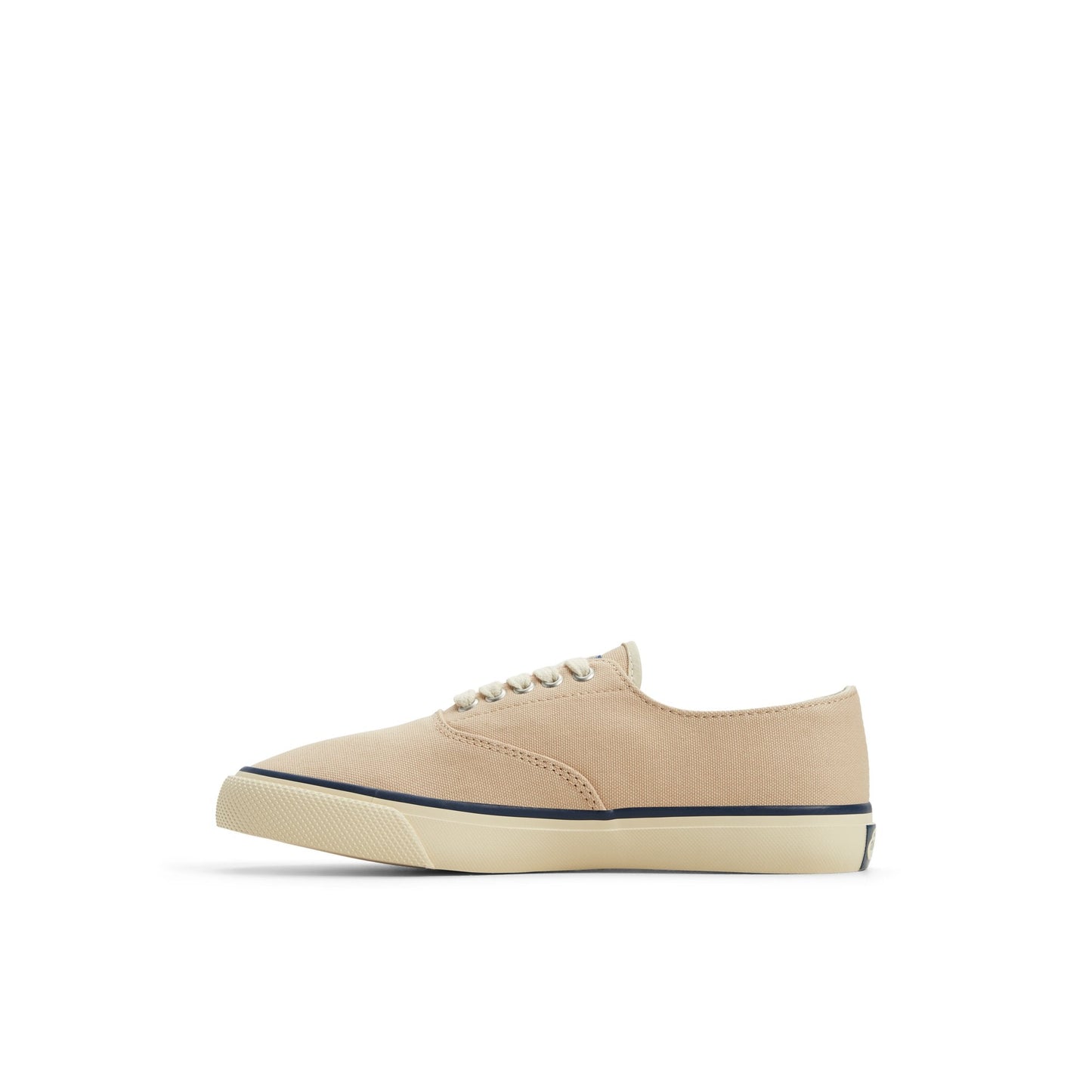 Sperry Classic CVO Sneakers Bone