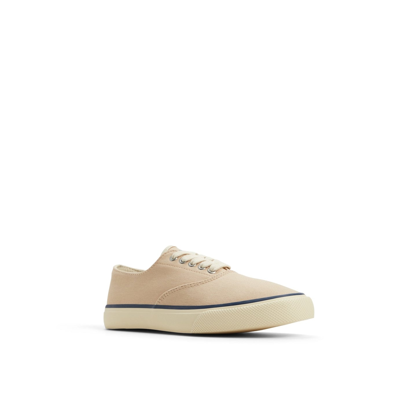 Sperry Classic CVO Sneakers Bone