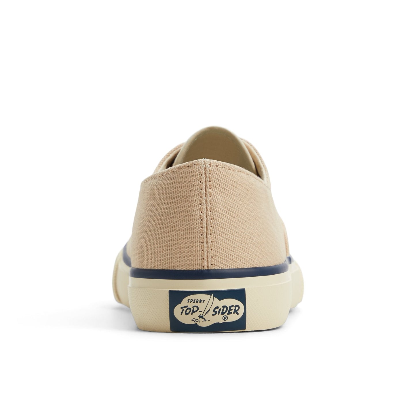 Sperry Classic CVO Sneakers Bone
