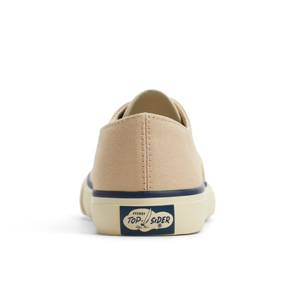 Sperry Classic CVO Sneakers Bone