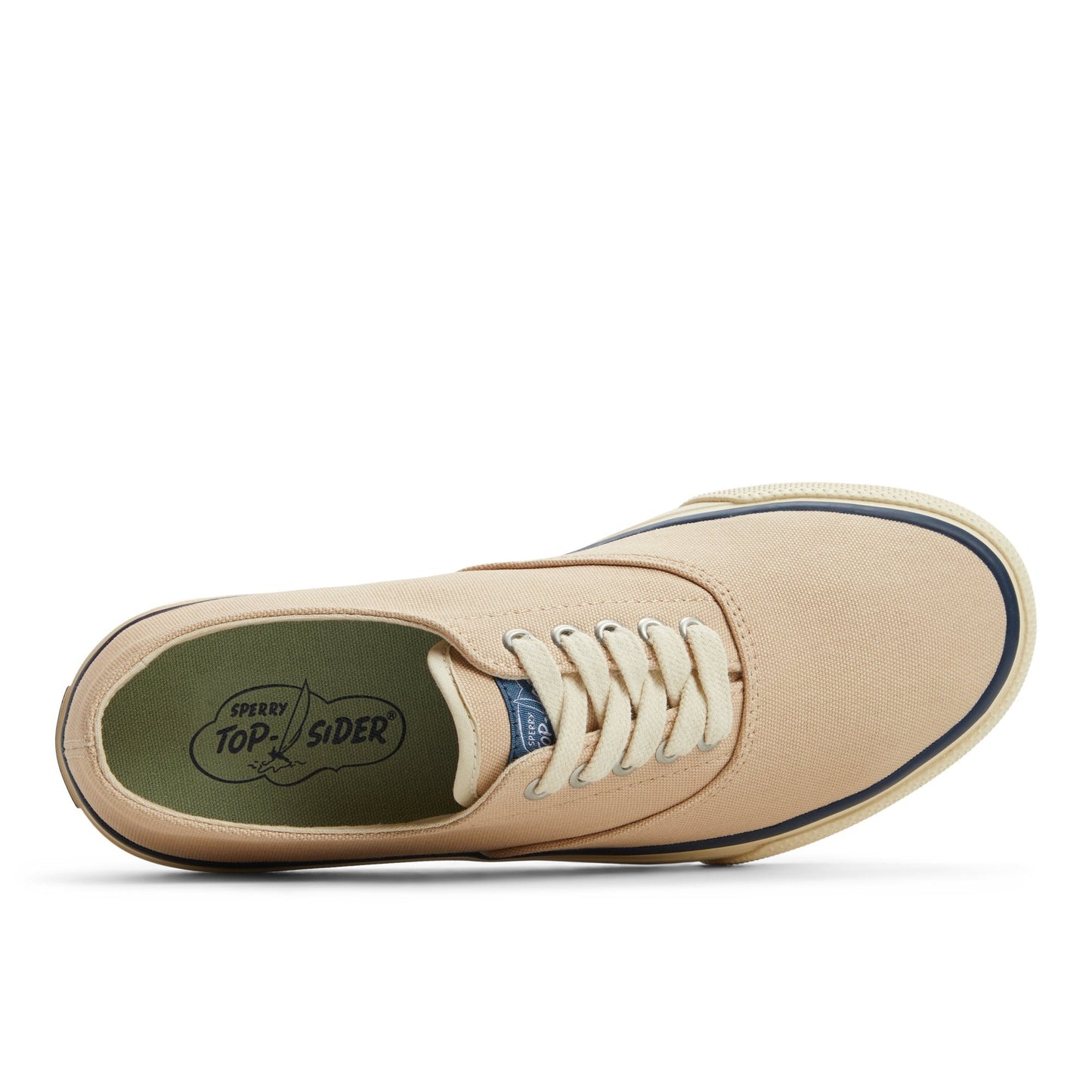 Sperry Classic CVO Sneakers Bone