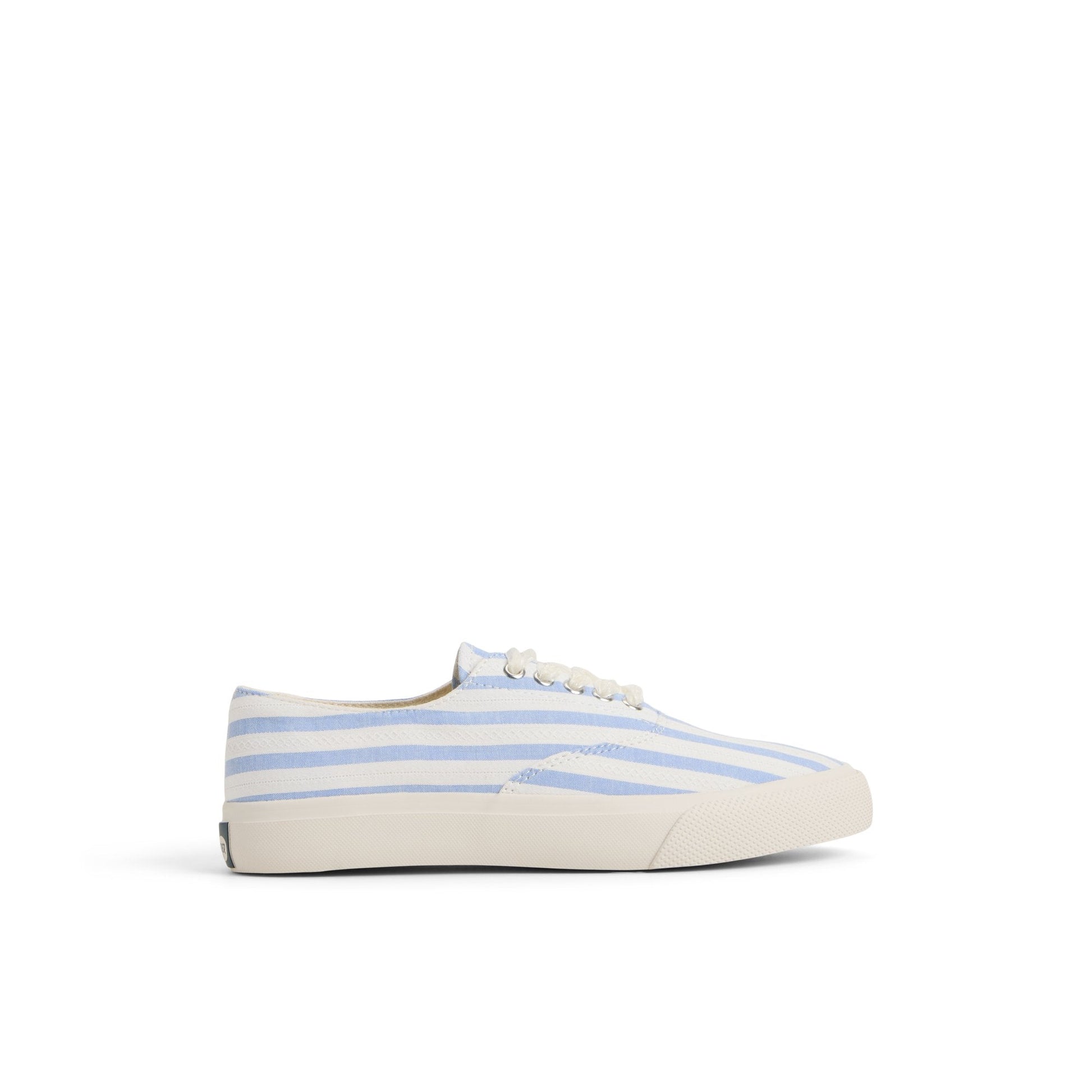 Sperry Classic CVO Sneakers Blue stripe