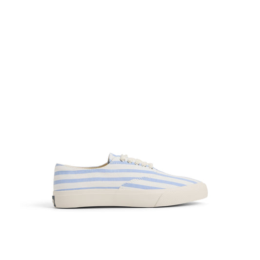 Sperry Classic CVO Sneakers Blue stripe