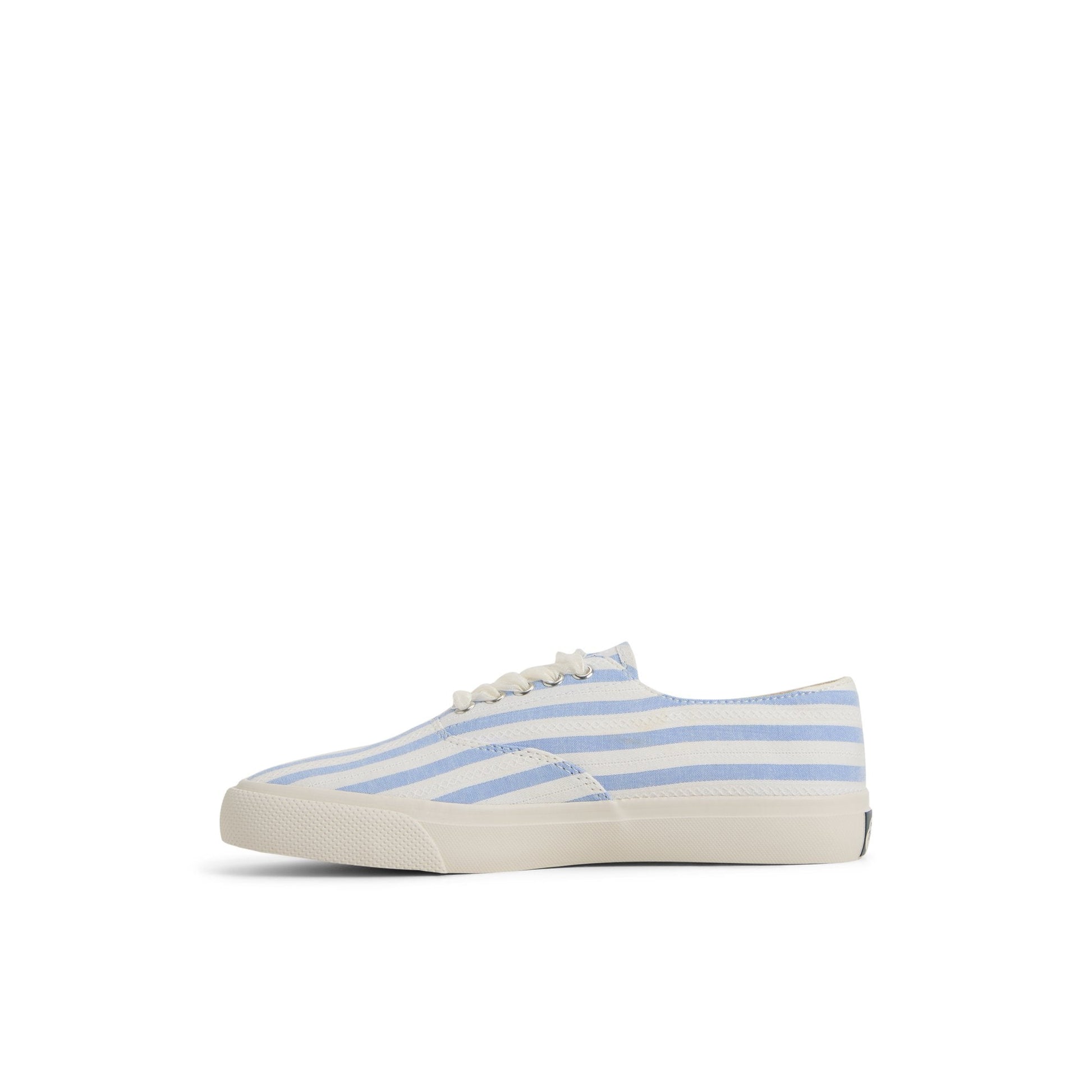Sperry Classic CVO Sneakers Blue stripe