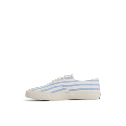 Sperry Classic CVO Sneakers Blue stripe