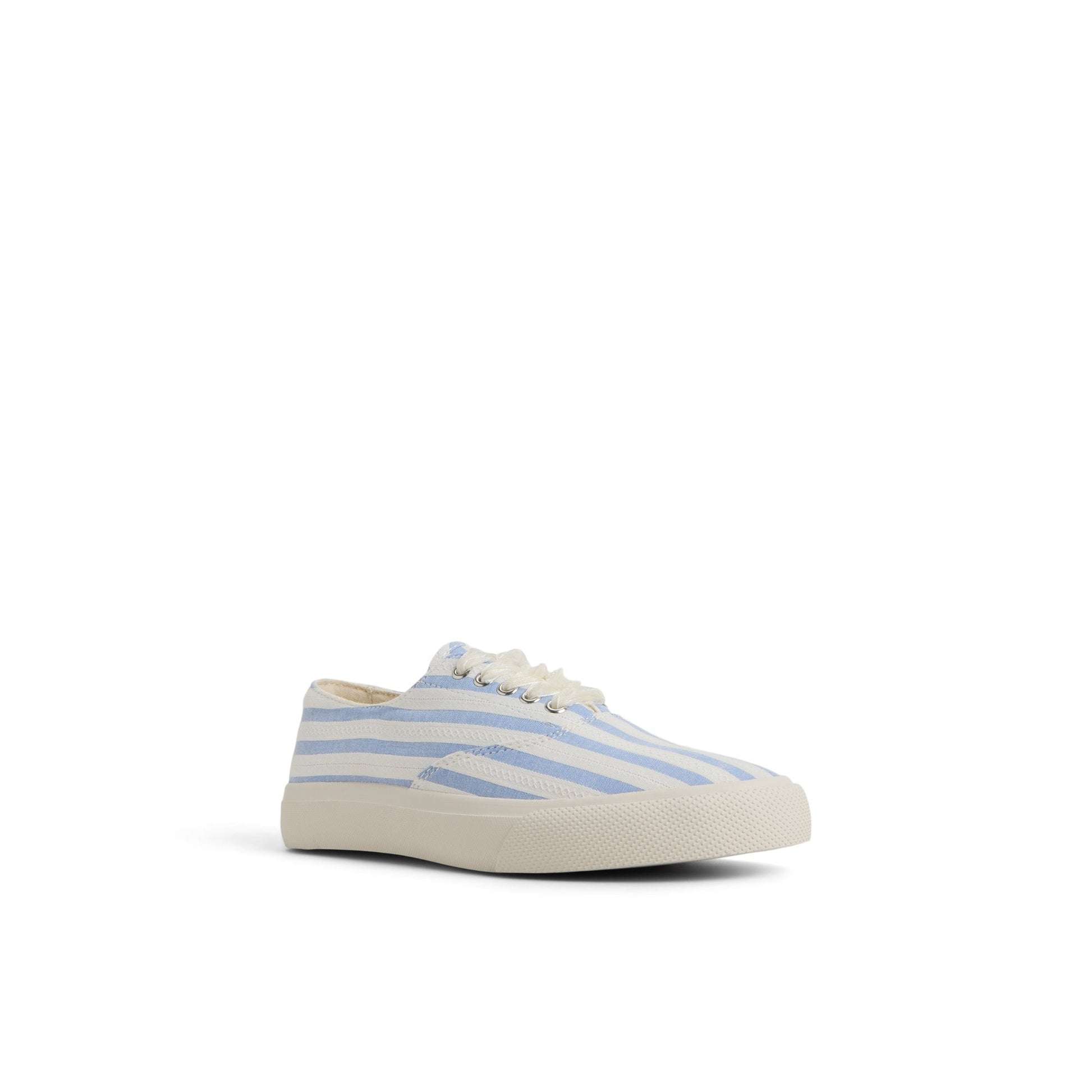 Sperry Classic CVO Sneakers Blue stripe