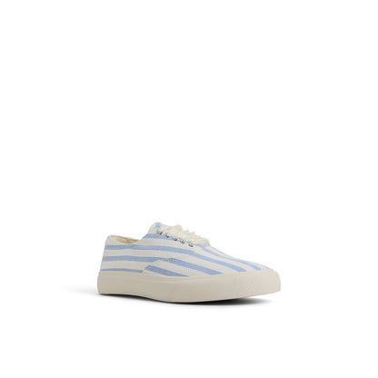 Sperry Classic CVO Sneakers Blue stripe