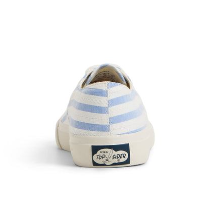 Sperry Classic CVO Sneakers Blue stripe