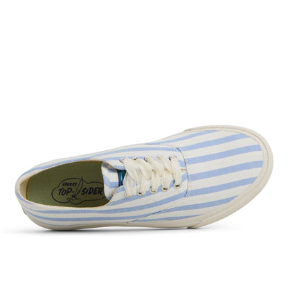 Sperry Classic CVO Sneakers Blue stripe
