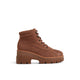 Medium brown