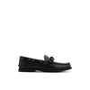 Other black