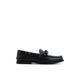 Other black