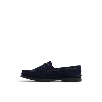 Sperry Authentic Original 2-Eye Boat Shoe Dark blue
