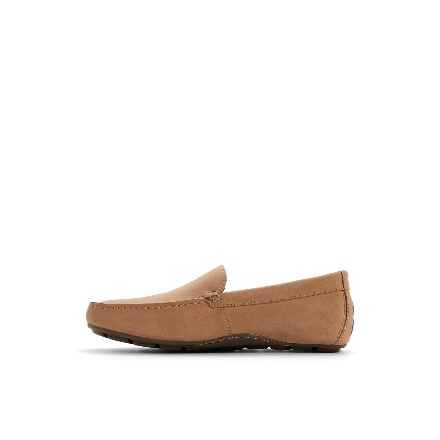 Sperry Wave Driver Loafer Royal brown
