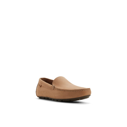Sperry Wave Driver Loafer Royal brown