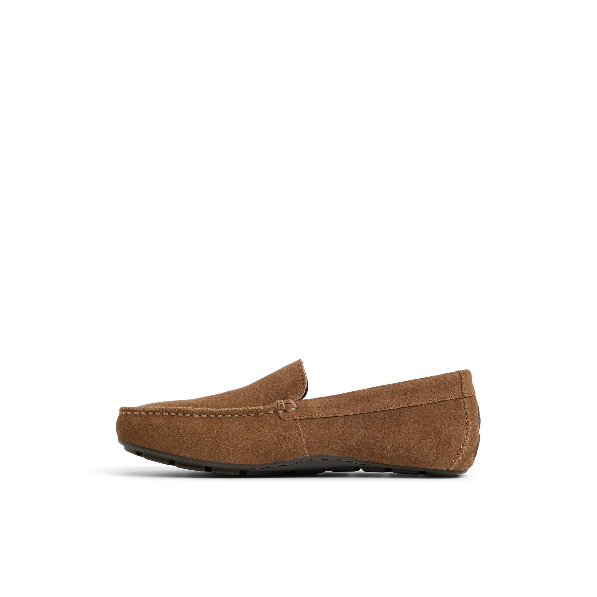 Sperry Wave Venetian Driver Taupe