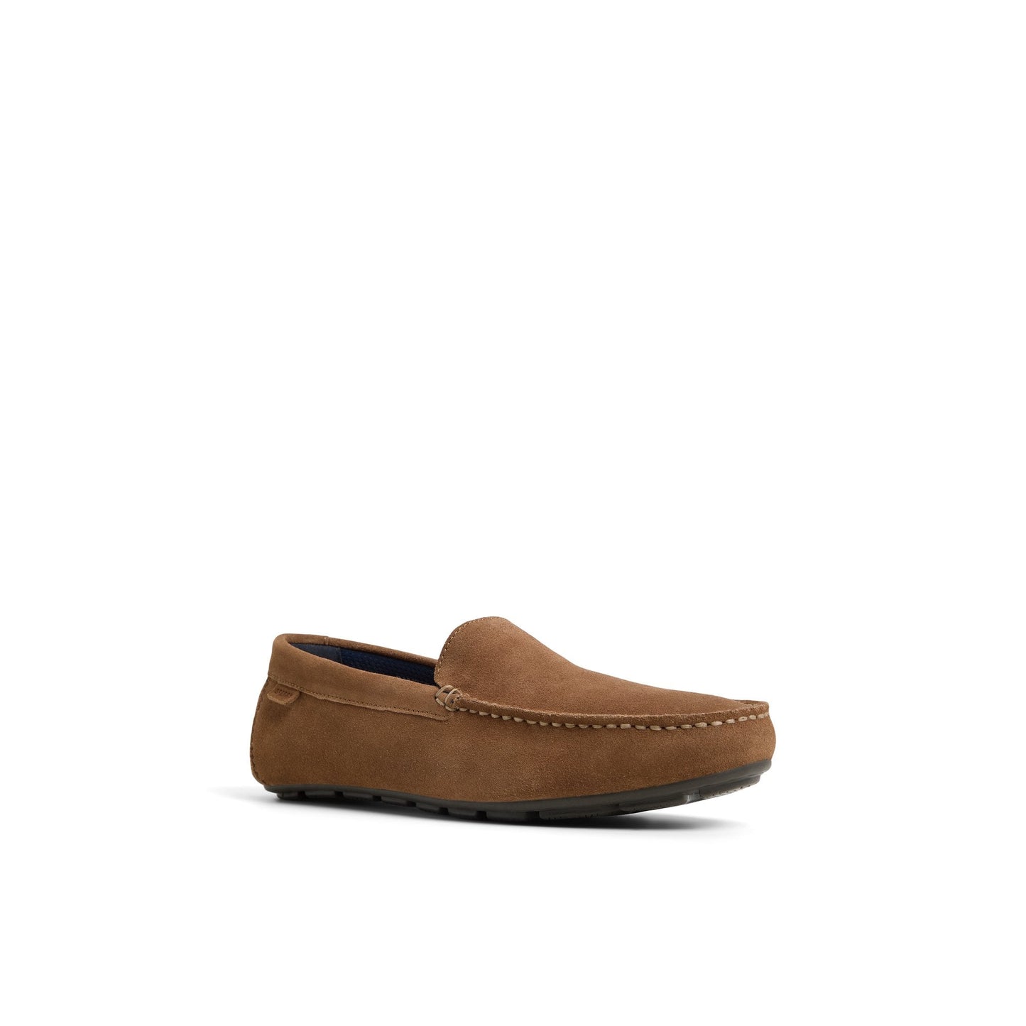 Sperry Wave Venetian Driver Taupe