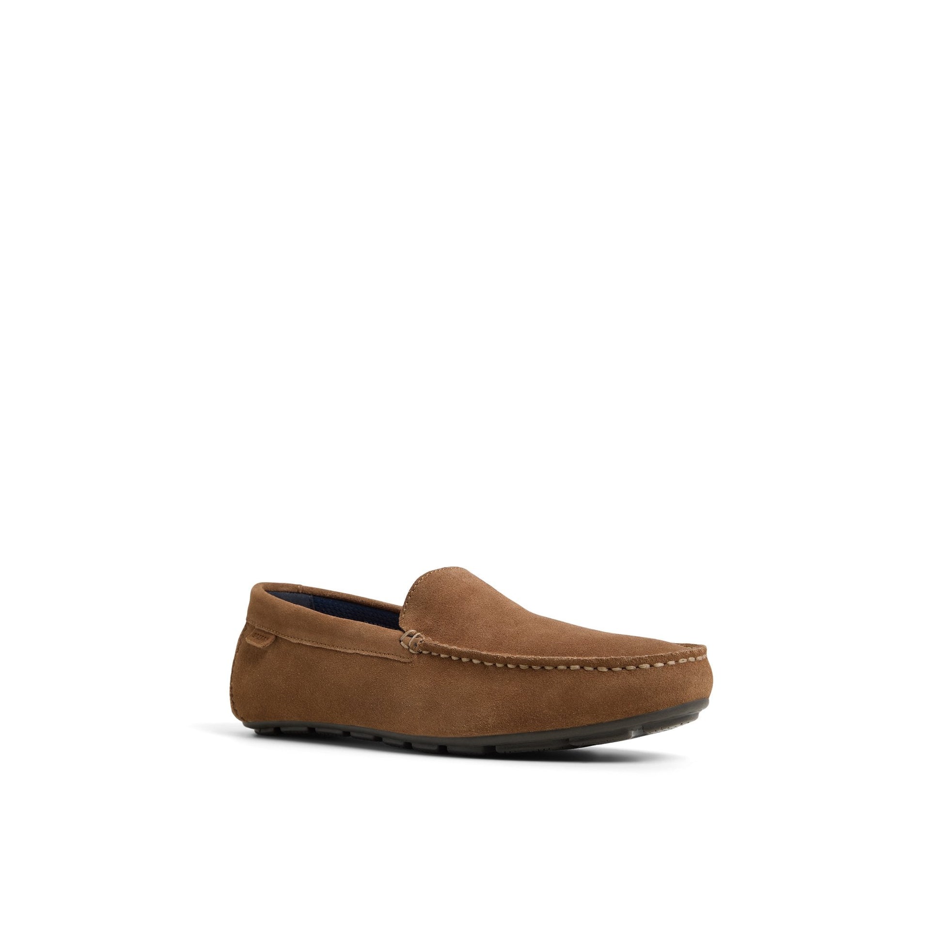 Sperry Wave Venetian Driver Taupe
