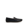 Other black