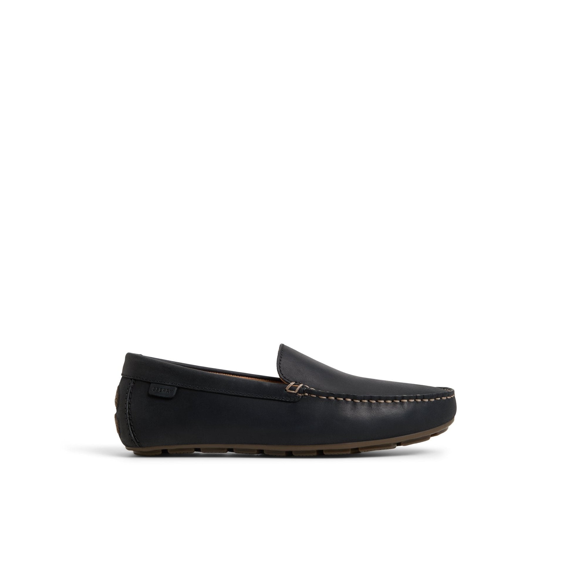 Sperry Wave Venetian Driver Other black