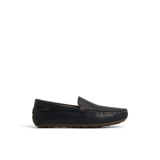 Sperry Wave Venetian Driver Other black