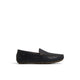 Other black