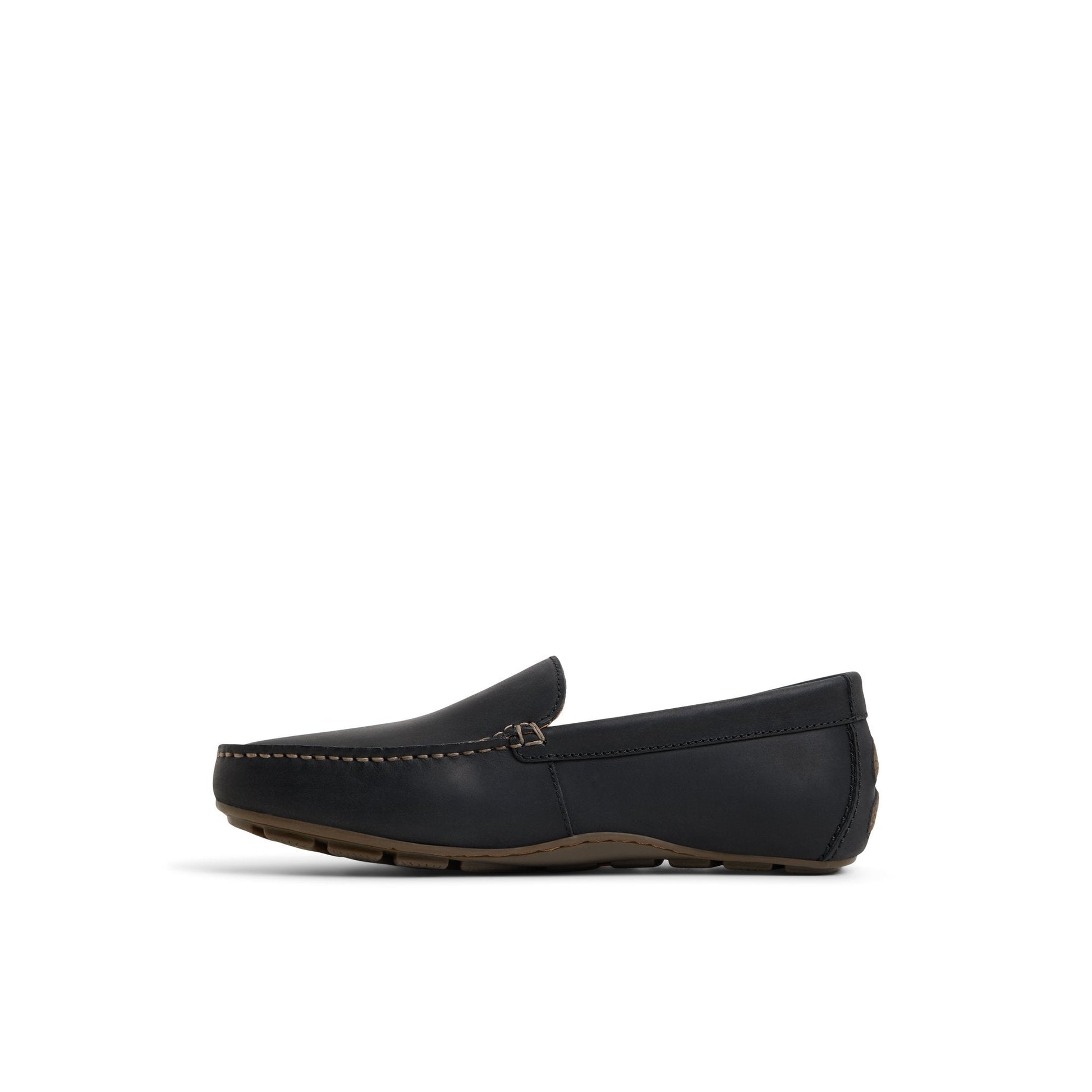 Sperry Wave Venetian Driver Other black