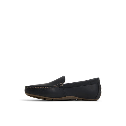 Sperry Wave Venetian Driver Other black