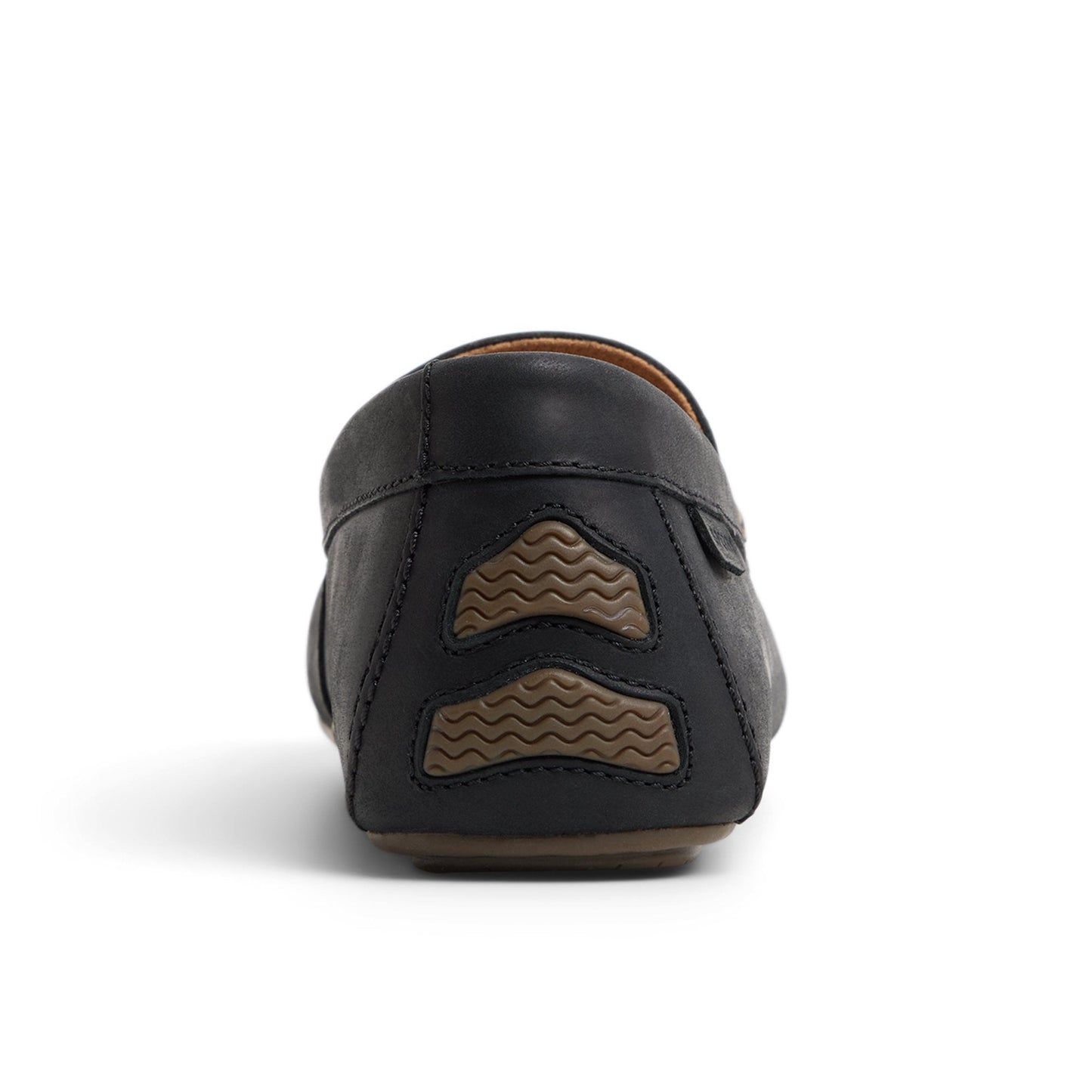 Sperry Wave Venetian Driver Other black