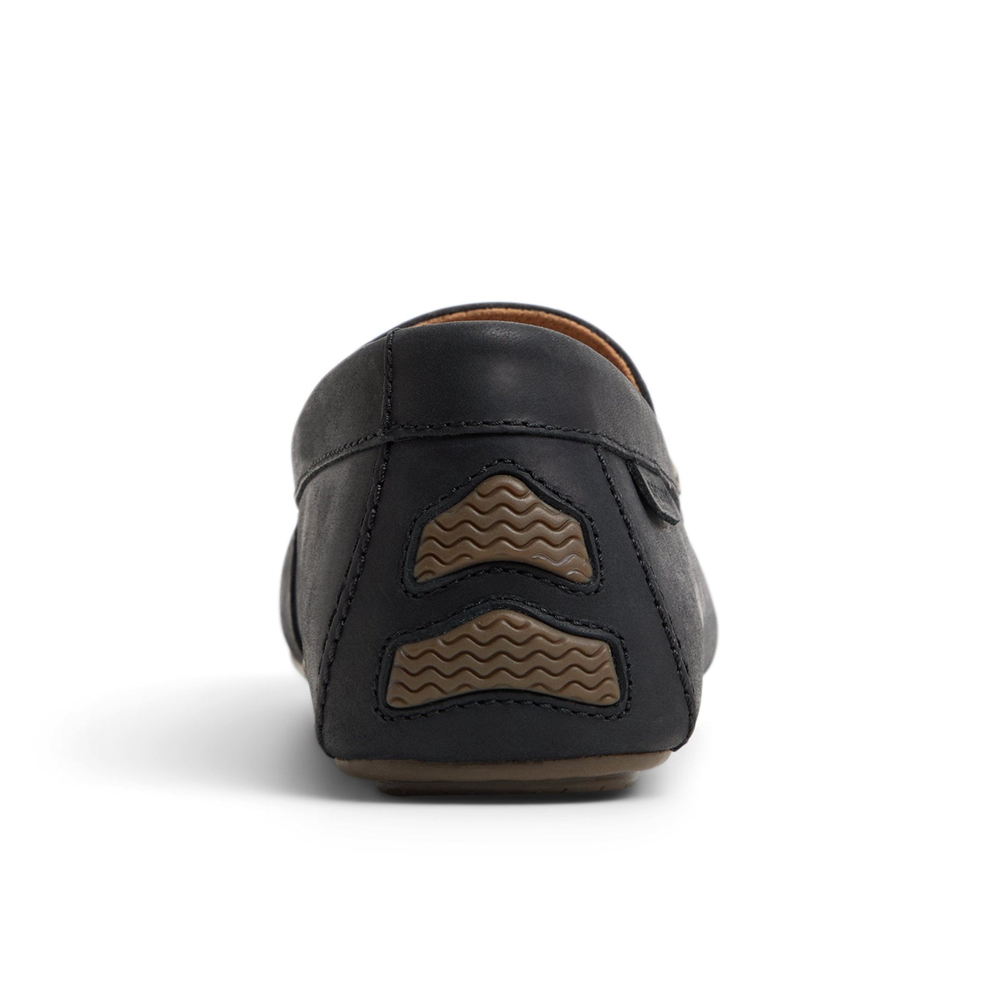 Sperry Wave Venetian Driver Other black