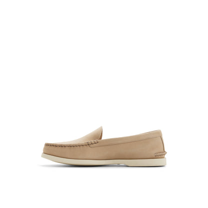 Sperry Authentic Original Venetian Loafer Ivory
