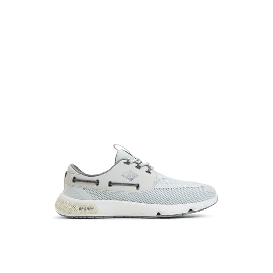 Sperry 7 Seas Sneaker Grey