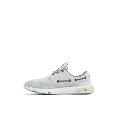 Sperry 7 Seas Sneaker Grey