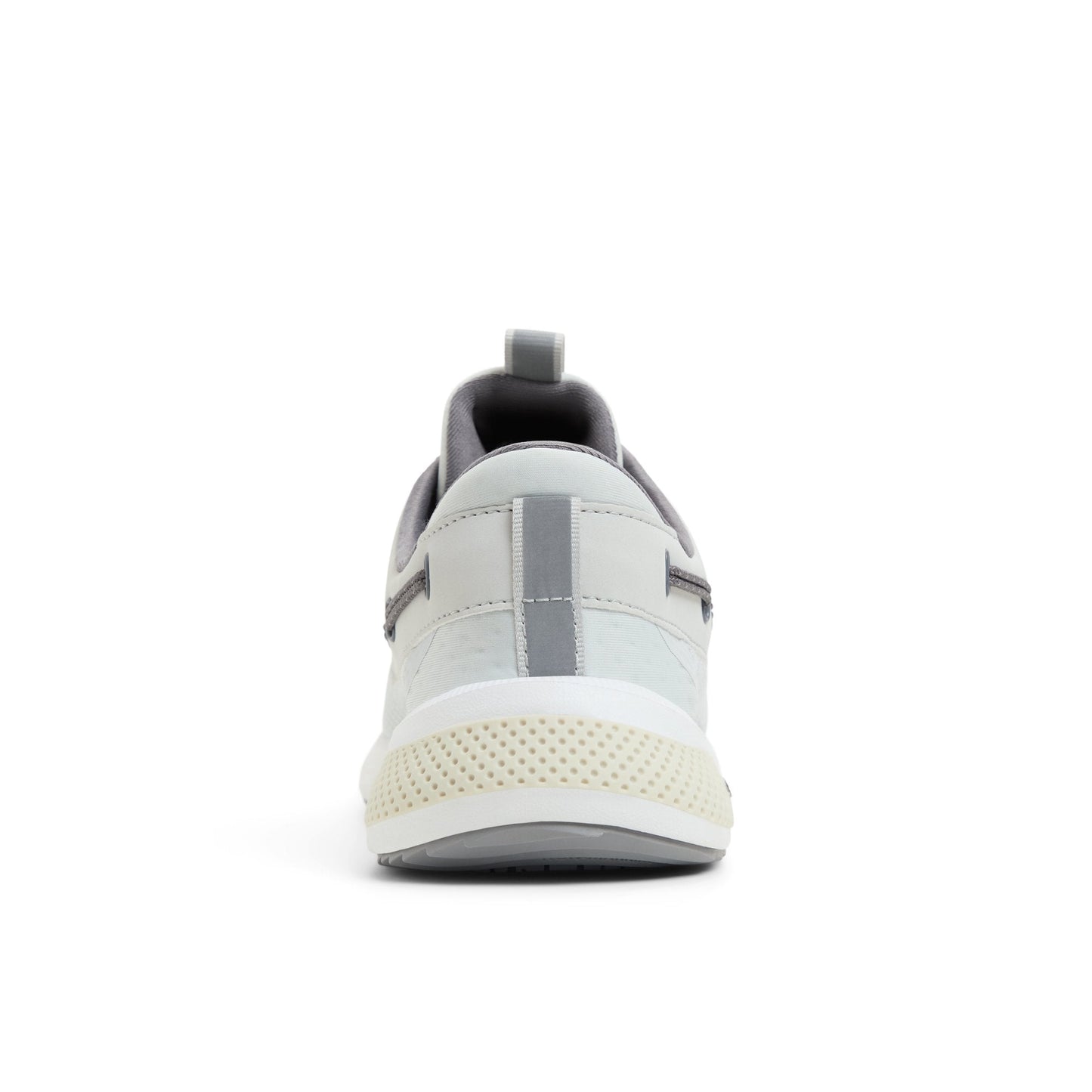 Sperry 7 Seas Sneaker Grey