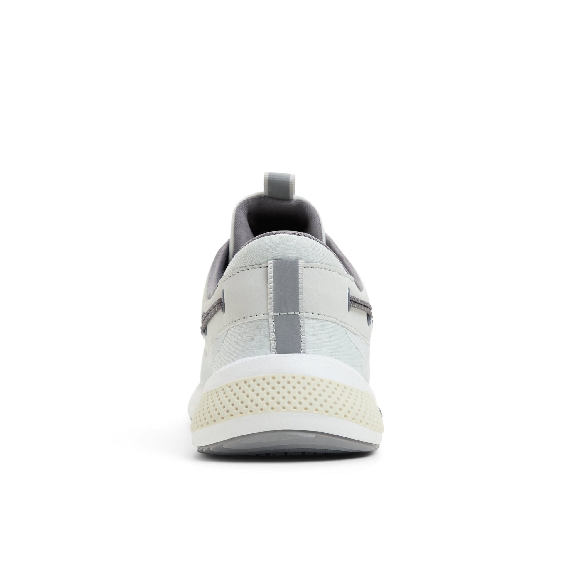 Sperry 7 Seas Sneaker Grey