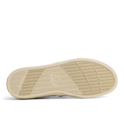Sperry Helm Slip-on Sneaker Grey