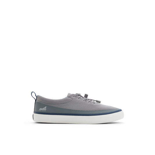 Sperry Maritime Sneaker Grey