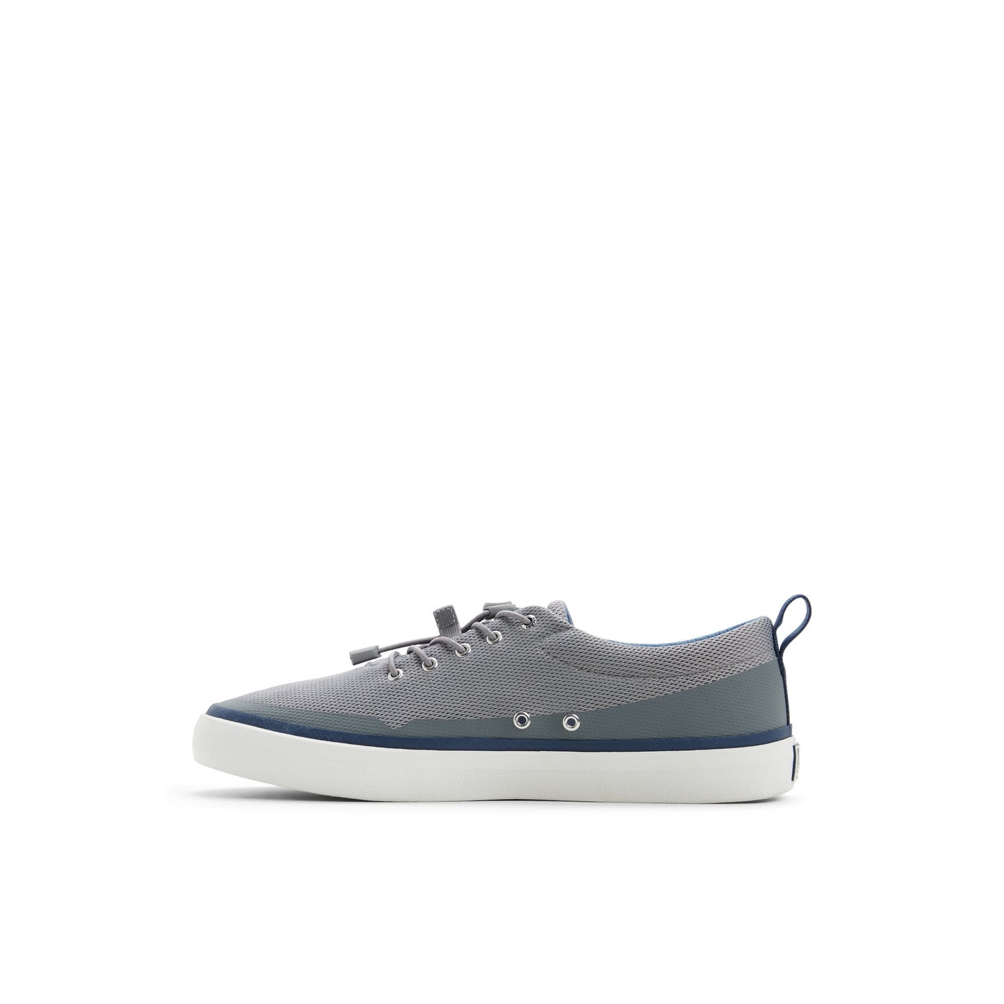 Sperry Maritime Sneaker Grey