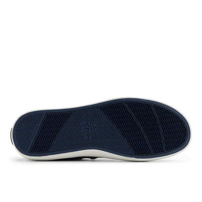 Sperry Maritime Sneaker Grey