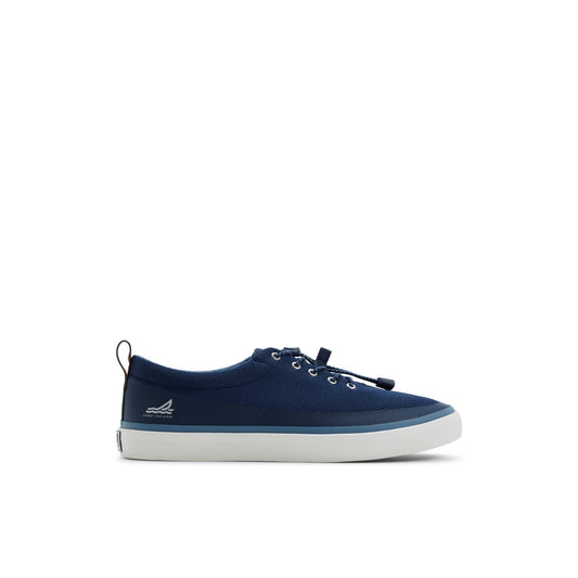 Sperry Maritime Sneaker Navy