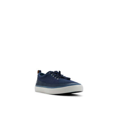 Sperry Maritime Sneaker Navy
