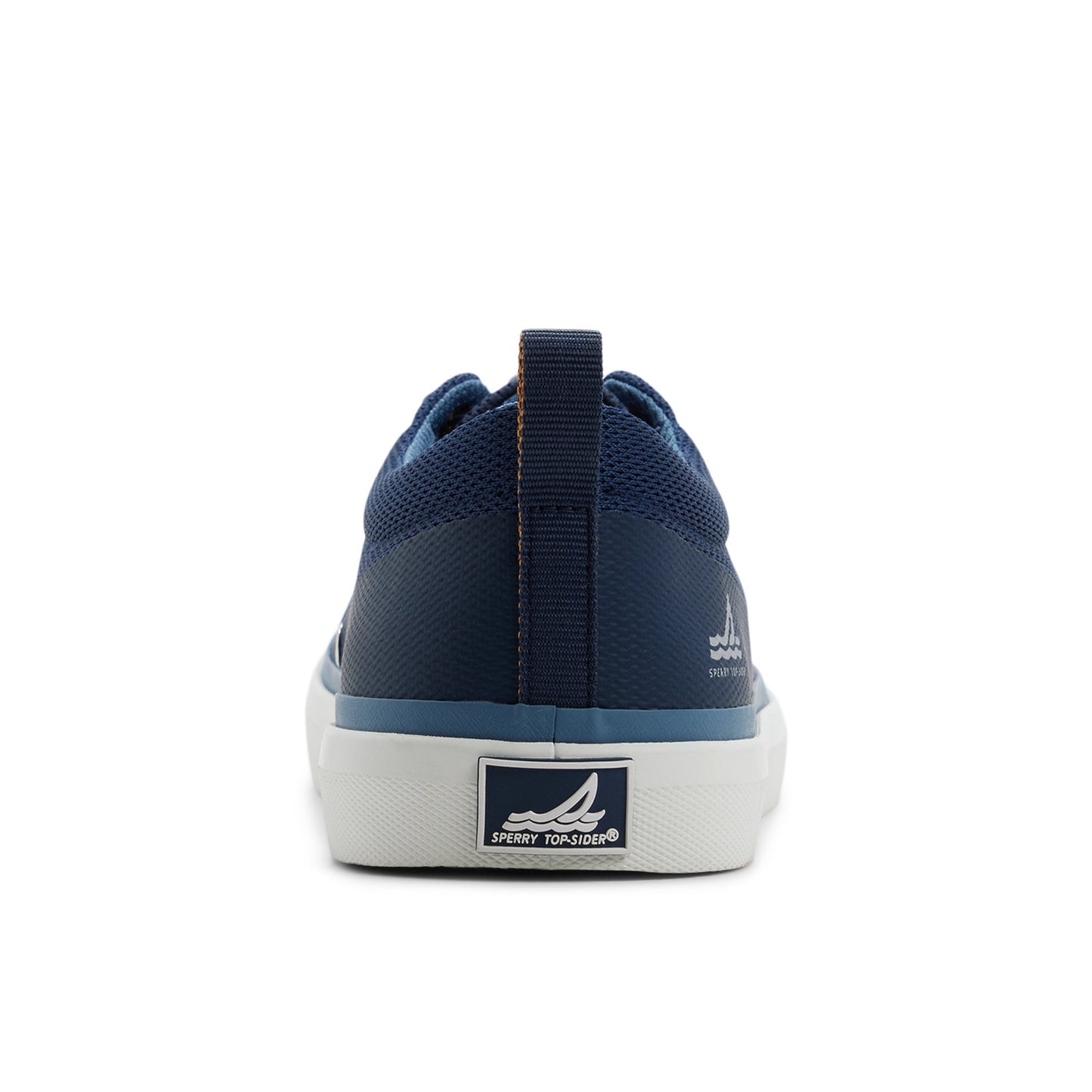 Sperry Maritime Sneaker Navy