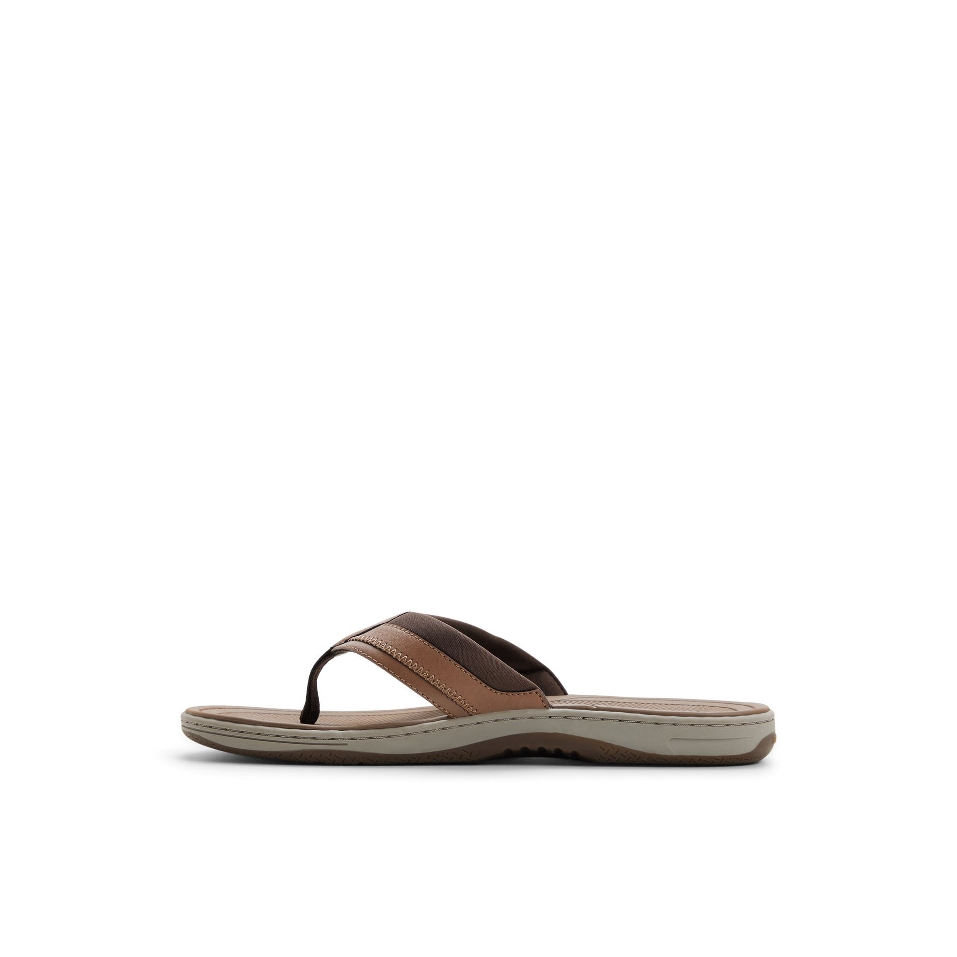 Sperry Havasu Sport Sandal Dark brown