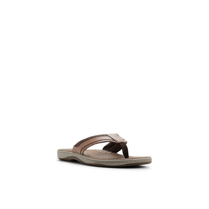 Sperry Havasu Sport Sandal Dark brown