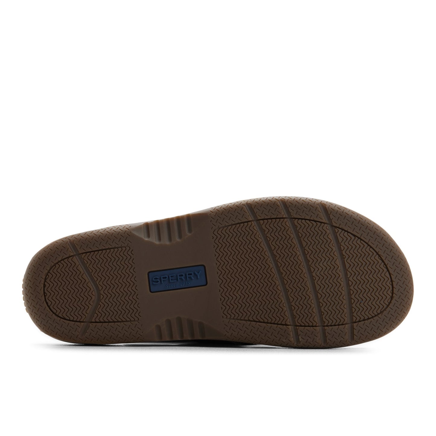 Sperry Havasu Sport Sandal Dark brown