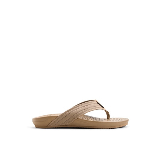 Sperry Ventura Sandal Ivory