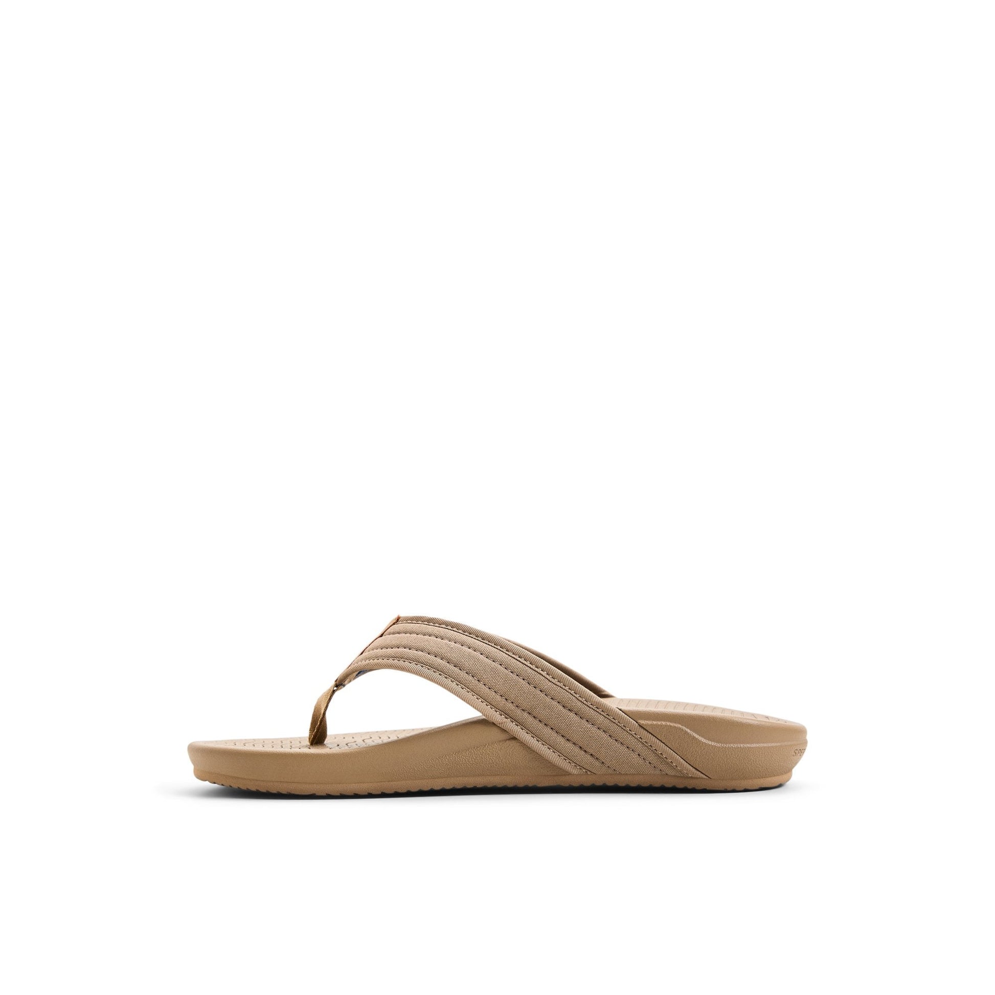 Sperry Ventura Sandal Ivory