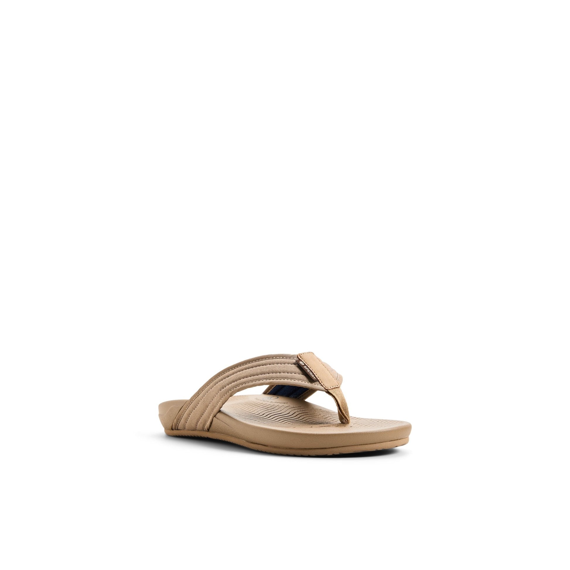 Sperry Ventura Sandal Ivory