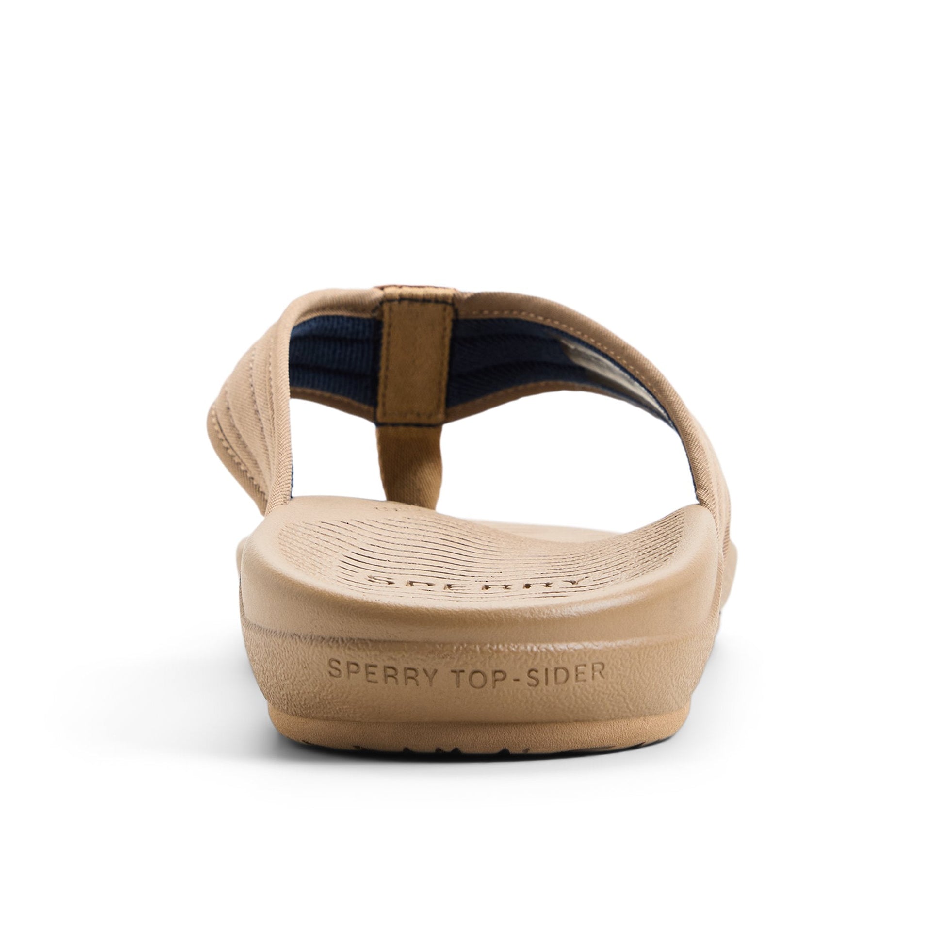 Sperry Ventura Sandal Ivory