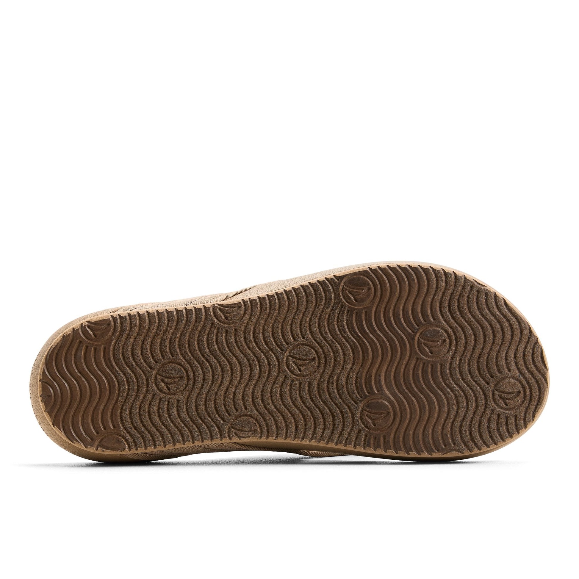 Sperry Ventura Sandal Ivory